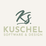 Kuschel Software - kompetente Full-Service-Internet-Agentur Allgäu, Webdesign Allgäu