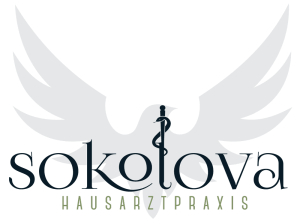 Sokolova Hausarztpraxis