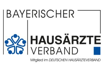 https://www.hausaerzte-bayern.de/