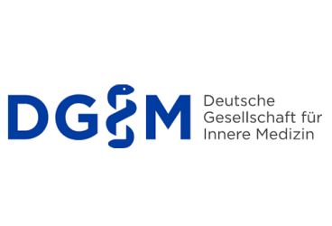 https://www.dgim.de/