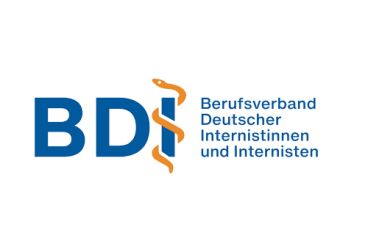 https://www.bdi.de/